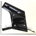 FIXATION DROITE DU SUPPORT DE ROUES ARRIERES POUR TONDEUSE PARKSIDE PBRMT 51 A1 - REF: 5911260006