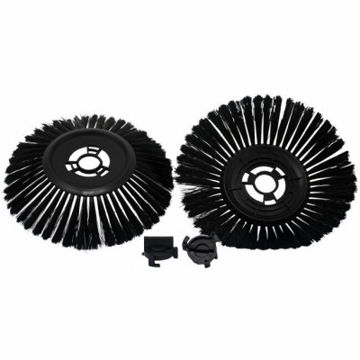 ROUES POUR ASPIRATEUR PARKSIDE PNTS 1400 A1