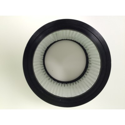 FILTRE A PLIS POUR ASPIRATEUR DE CENDRES PARKSIDE PAS 900 A1