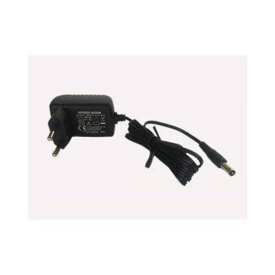 CHARGEUR 3H POUR PERCEUSE/VISSEUSE SANS FIL PARKSIDE PSSA1 3.6 C3/C4