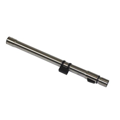 TUBE TELESCOPIQUE POUR ASPIRATEURS PARKSIDE PNTS 1500 B2/B3