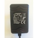 CHARGEUR POUR VISSEUSE SANS FIL PARKSIDE 3.6 B2