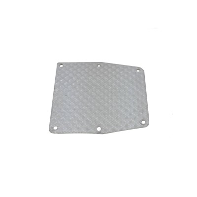 FILTRE POUR RESERVOIR A POUSSIERES POUR PONCEUSE A MAIN PARKSIDE PHS 160 C4