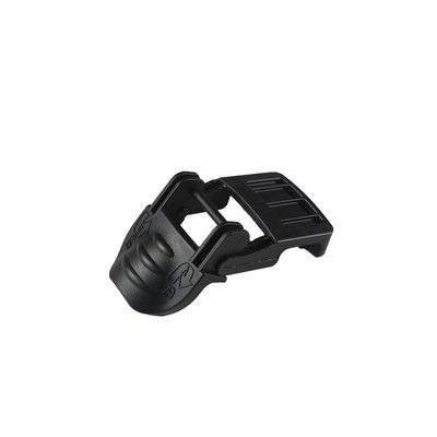 CLIPS DE VERROUILLAGE POUR ASPIRATEUR PARKSIDE PNTS 1300 A1/B2