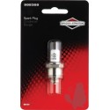 BOUGIE BRIGGS & Sratton 992300