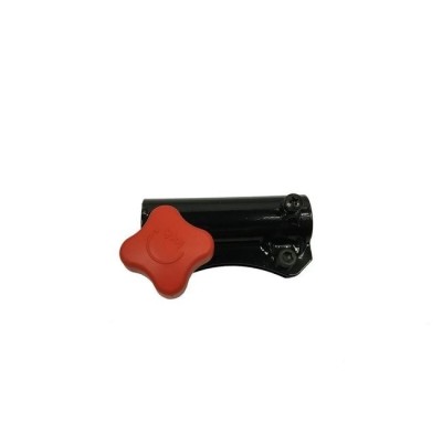 MANCHON DE RACCORDEMENT POUR FBS 25 A1