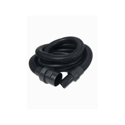 TUYAU FLEXIBLE POUR ASPIRATEUR PARKSIDE 3m