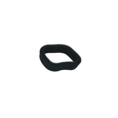 FILTRE A AIR POUR COUPE BORDURE THERMIQUE FBS 25 A1