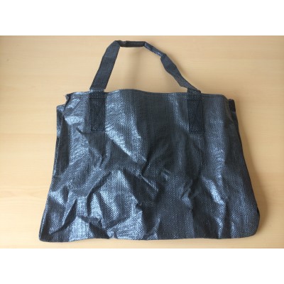 SAC DE RAMASSAGE POUR BROYEUR FMH 2400/10/A1/B2