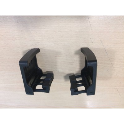 LOT DE 2 CLIPS DE VERROUILLAGE POUR PNTS 1500 C4