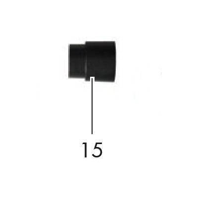 ADAPTATEUR ANGULAIRE POUR PONCEUSE PTSG 140 B2