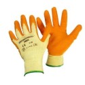 GANTS ROSIERS