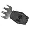 LAME DE COUPE BORDURES POUR FGS 3.6 B2