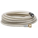 FLEXIBLE HAUTE PRESSION POUR PHD 150 F4/G4 - PHD 170 - REF: 91104617