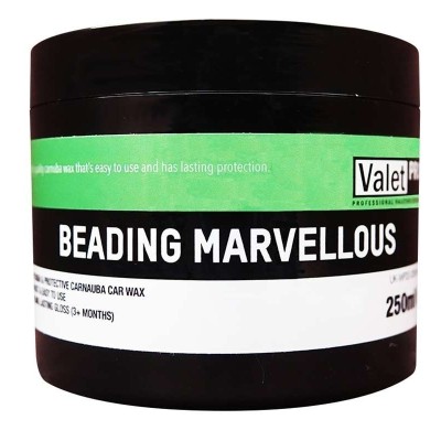 Beading Marvellous 250ml