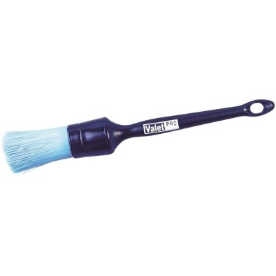 Chemical Resistant Brush