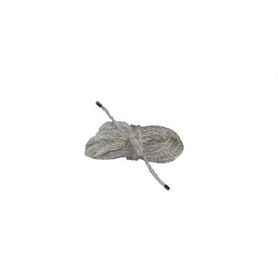 CORDE EN NYLON POUR POMPE A EAU FTS 1100 D4 / PTPS 1100 A1