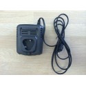 CHARGEUR POUR PERCEUSE/VISSEUSE SANS FIL PARKSIDE PABSW 10.8 B2