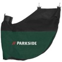 SAC DE RAMASSAGE POUR ASPIRATEUR /SOUFFLEUR DE FEUILLES PARKSIDE PLS 3000 A1