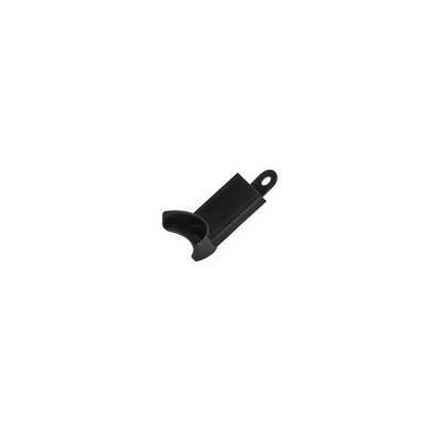 EMBOUT SUCEUR UNIVERSEL POUR ASPIRATEUR A MAIN PARKSIDE PHSSA 20 LI A1 - REF: 91105430