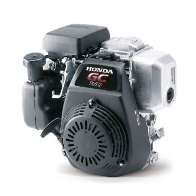 MOTEUR HONDA GC160 - 160 cm³ - 4.6 HP