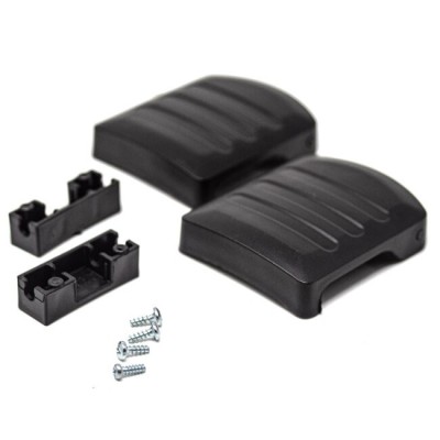 CLIPS DE VERROUILLAGE POUR ASPIRATEUR PARKSIDE PWD 12 A1 - 332961