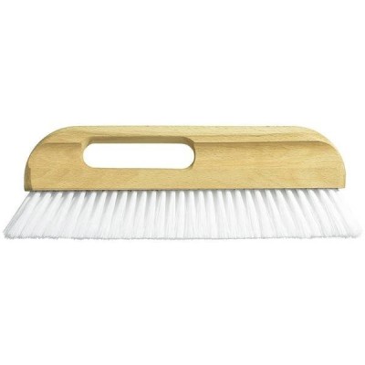 BROSSE A TAPISSER - REF: 405532