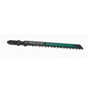 LAME A BOIS POUR SCIE PARKSIDE PENDULAIRE SANS FIL PARKSIDE - REF : 13800406