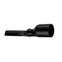 ADAPTATEUR POUR L ASPIRATION EXTERNE DES POUSSIERES POUR SCIE SAUTEUSE PENDULAIRE PARKSIDE PSTK 800 C3