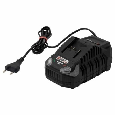 CHARGEUR PARKSIDE 20V 4.5A PLG 20 C3 - 80001323a - REF: 80001355