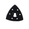 PLATEAU DE PONCAGE TRIANGULAIRE POUR PKGA - 91104157a