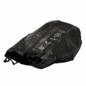 SAC DE RAMASSAGE POUR BROYEUR PARKSIDE PMH 2400 A1 / B2 - REF: 91105705
