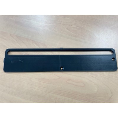 PLAQUE D INSERTION EN PLASTIQUE POUR SCIE SUR TABLE PARKSIDE PTK 2000 E3