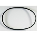 JOINT N°31 POUR POMPE FLORABEST FHA/FGP1100A1