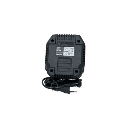 CHARGEUR PARKSIDE 12 V - 4,5 A POUR BATTERIE PARKSIDE PAPK 12 B1 - REF: 80001341