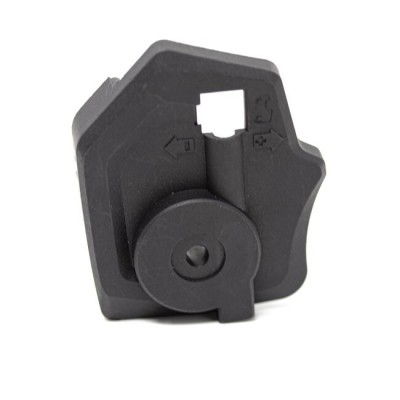 CAPOT DE PROTECTION POUR MINI TRONCONNEUSE PARKSIDE PGHSA 12 A1 / B2