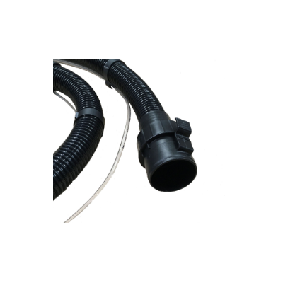 TUYAU D'ASPIRATION POUR ASPIRATEUR INJECTEUR / EXTRACTEUR PARKSIDE PWS 20 A1/B2/C2 - REF: 91105823