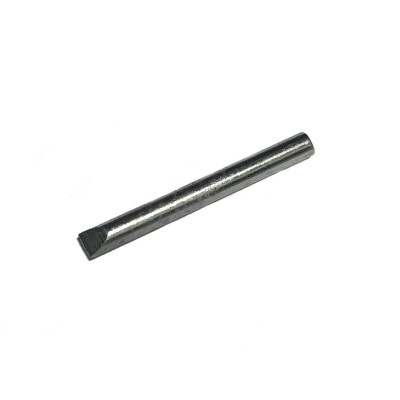 Filtre HEPA Pour Aspirateur SilverCrest Shaz 22.2 C3 - Lot De 2 Pièces - Compatible Avec Poignée D'aspirateur - Remplacement Filtre à Poussière