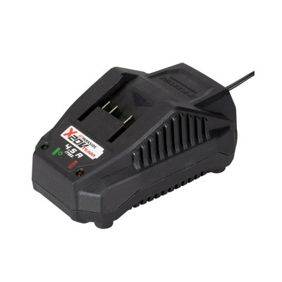 CHARGEUR PARKSIDE 20V PLG 20 C3 POUR BATTERIES SERIE PARKSIDE X20V TEAM - REF: 80001356