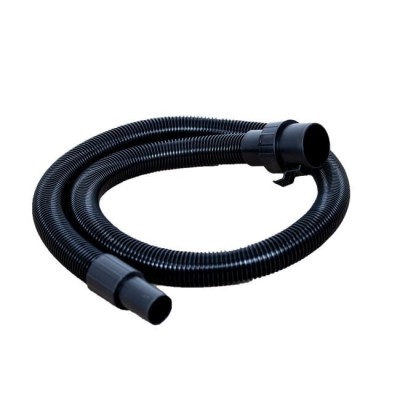 TUYAU D'ASPIRATION 1.6m POUR ASPIRATEUR EAU ET POUSSIERE SANS FIL PARKSIDE PWDA 20 LI A1/A2