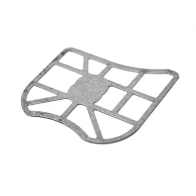 GRILLE DE FILTRE A AIR POUR DEBROUSSAILLEUSE PARKSIDE PBS 2 A1 - REF: 91105199