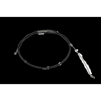 CABLE DE TRACTION POUR TONDEUSE FLORABEST FBM 135 A1 - REF: 91099533