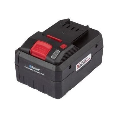 BATTERIE SMART 20V / 8Ah PARKSIDE PERFORMANCE PAPS 208 A1 - REF: 80001153