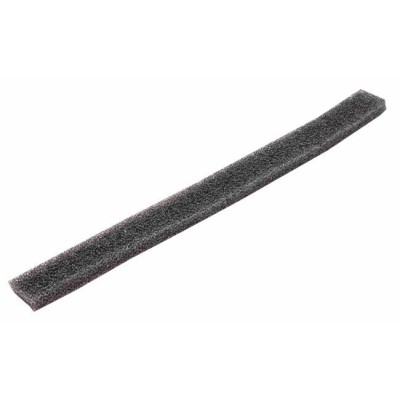 Filtre châssis pour tondeuse BUDGET BEM 1132 - REF: 91095511