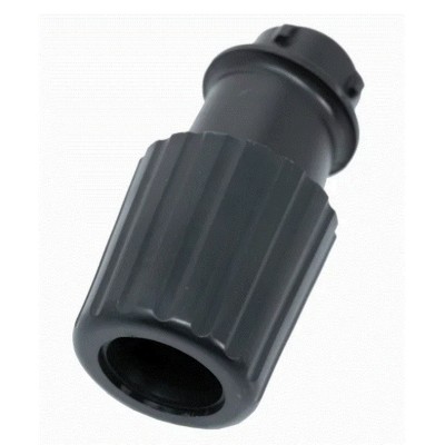 ADAPTATEUR D'ASPIRATION POUR RAINUREUSE PARKSIDE PMNF 1350 E4 ET PMNF 1500 A1