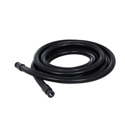 FLEXIBLE A VAPEUR POUR PDTA 5 A1 - REF: 91105686