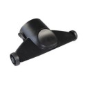 SUCEUR POUR SURFACE PLANE POUR ASPIRATEURS DE FEUILLES