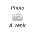 BUSE CONIQUE POUR PLHLG 2000 B2/C2