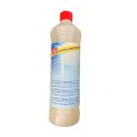 NETTOYANT UNIVERSEL CONCENTRE W5 (1L) POUR NETTOYEUR HAUTE PRESSION - REF: 356384