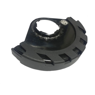 CAPOT DE PROTECTION POUR MEULEUSE D'ANGLE SANS FIL PARLSIDE PERFORMANCE - REF: 91110061